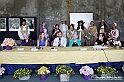 VBS_4630 - Premio della Rosa Principessa Maria Letizia - Sesta edizione 0169